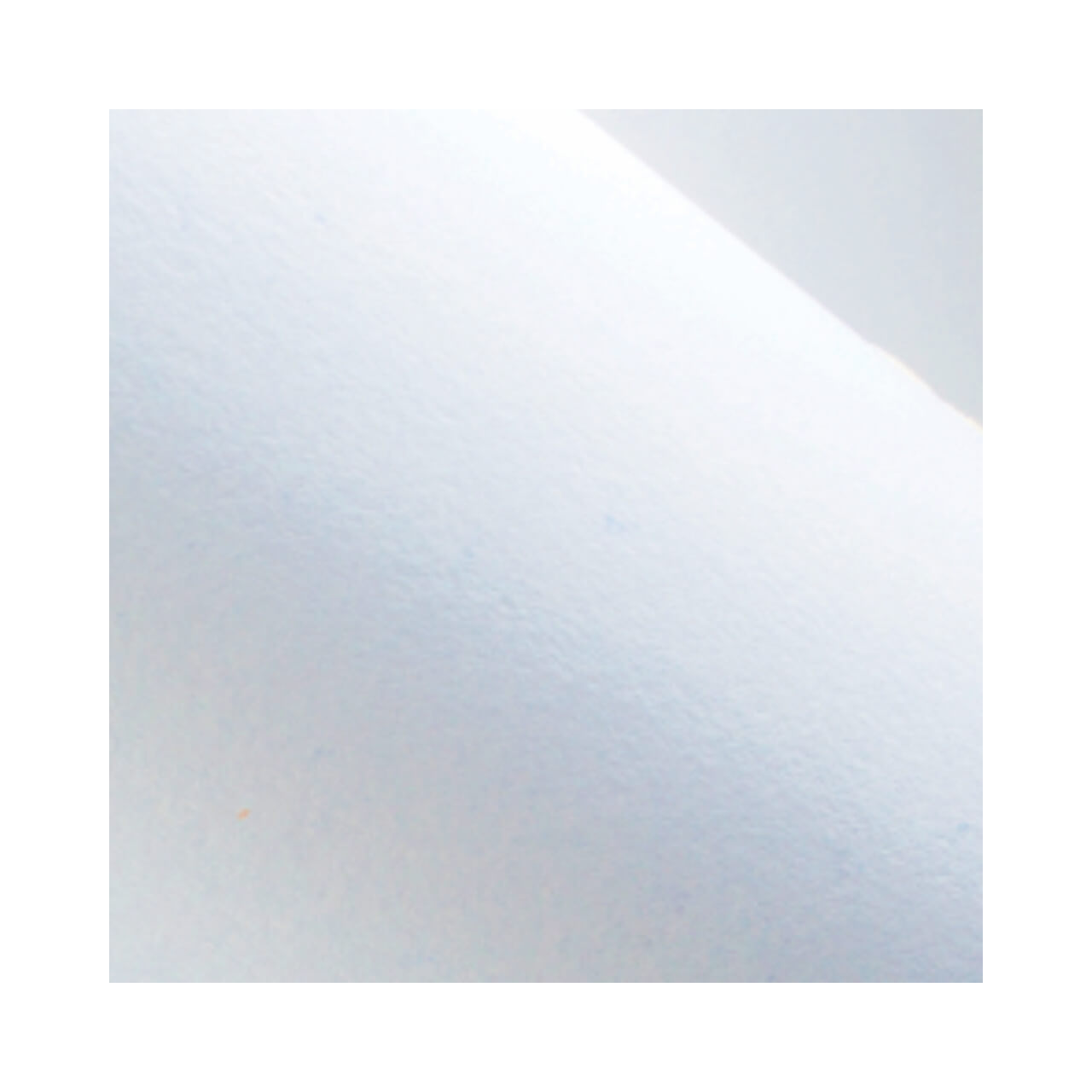 BLOCK FABRIANO CARTULINA ACADEMIA A4 200 GRS X 10+2