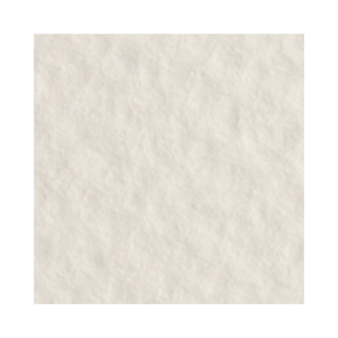 BLOCK DE CARTULINAS FABRIANO "WATERCOLOUR" 20X20CM. X 10 HOJAS