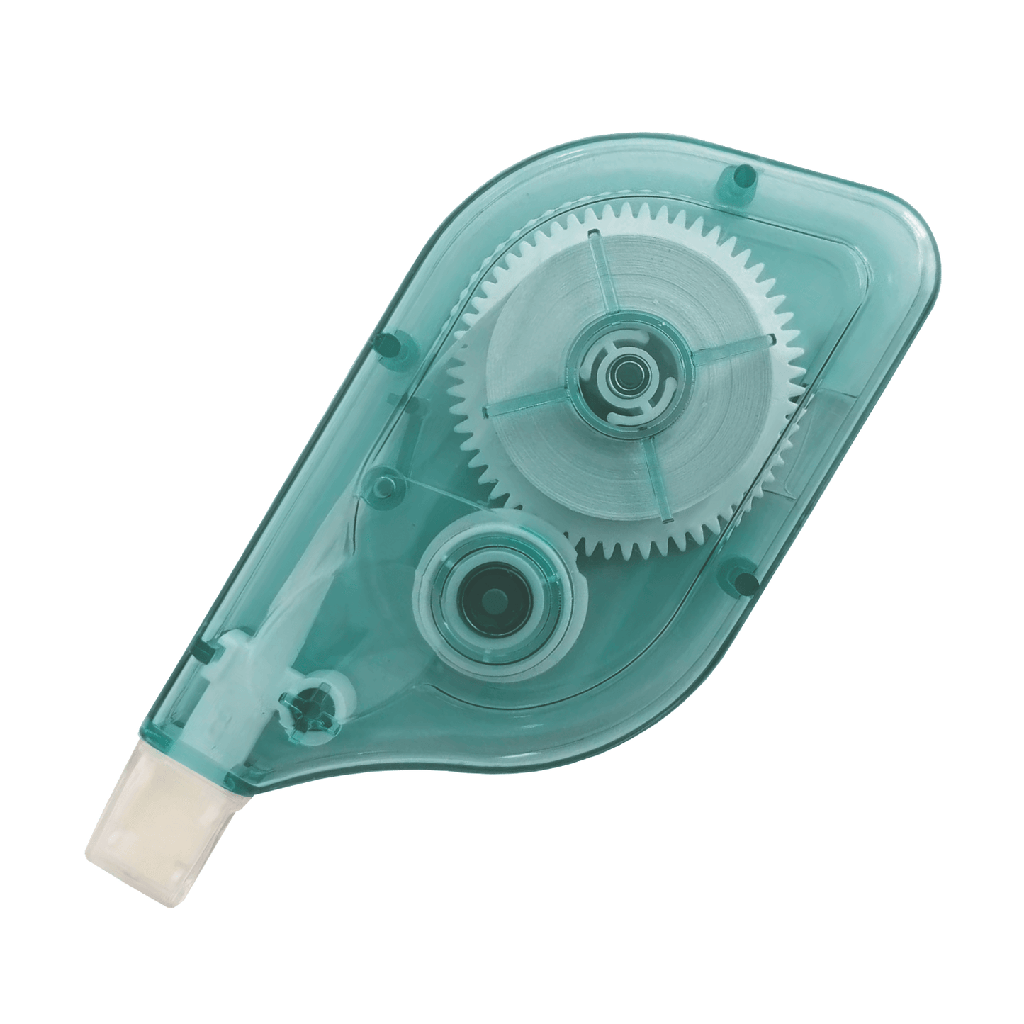 CORRECTOR EN CINTA "ECONOVO" 8M X 5 MM. - X 1 UND.