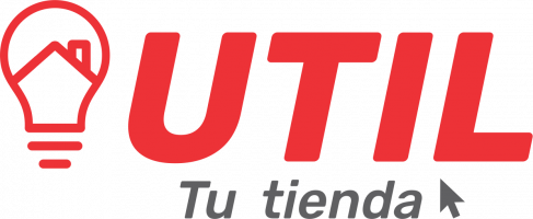 Tienda UTIL