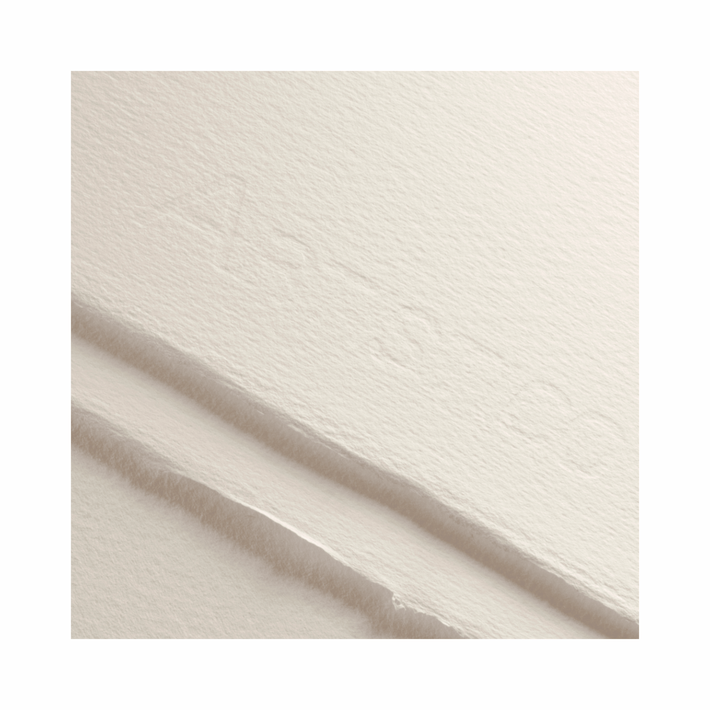 FABRIANO BLOCK ARTÍSTICO GRANO FINO 23X30.5 CM. 300 GR.