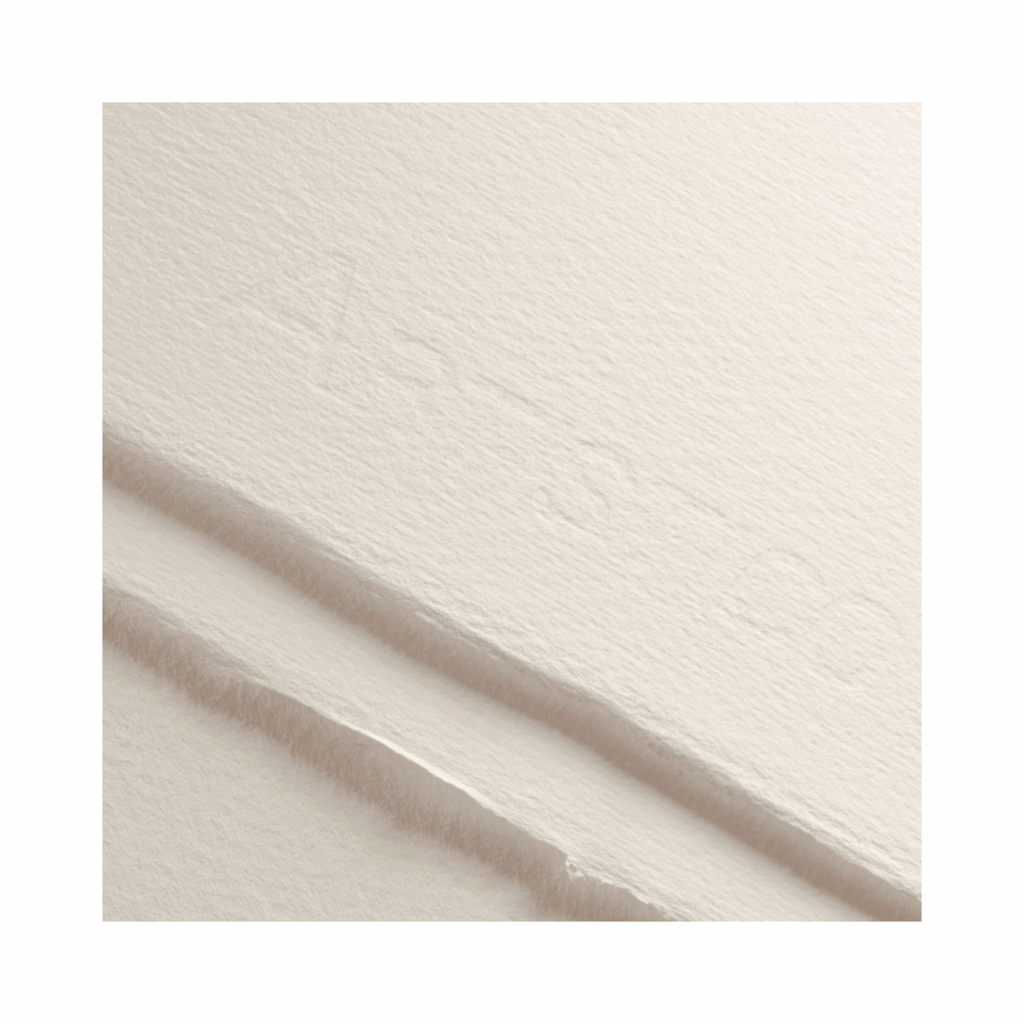 FABRIANO BLOCK ARTÍSTICO GRANO FINO 30.5 X 45.5 CM. 300 GR.
