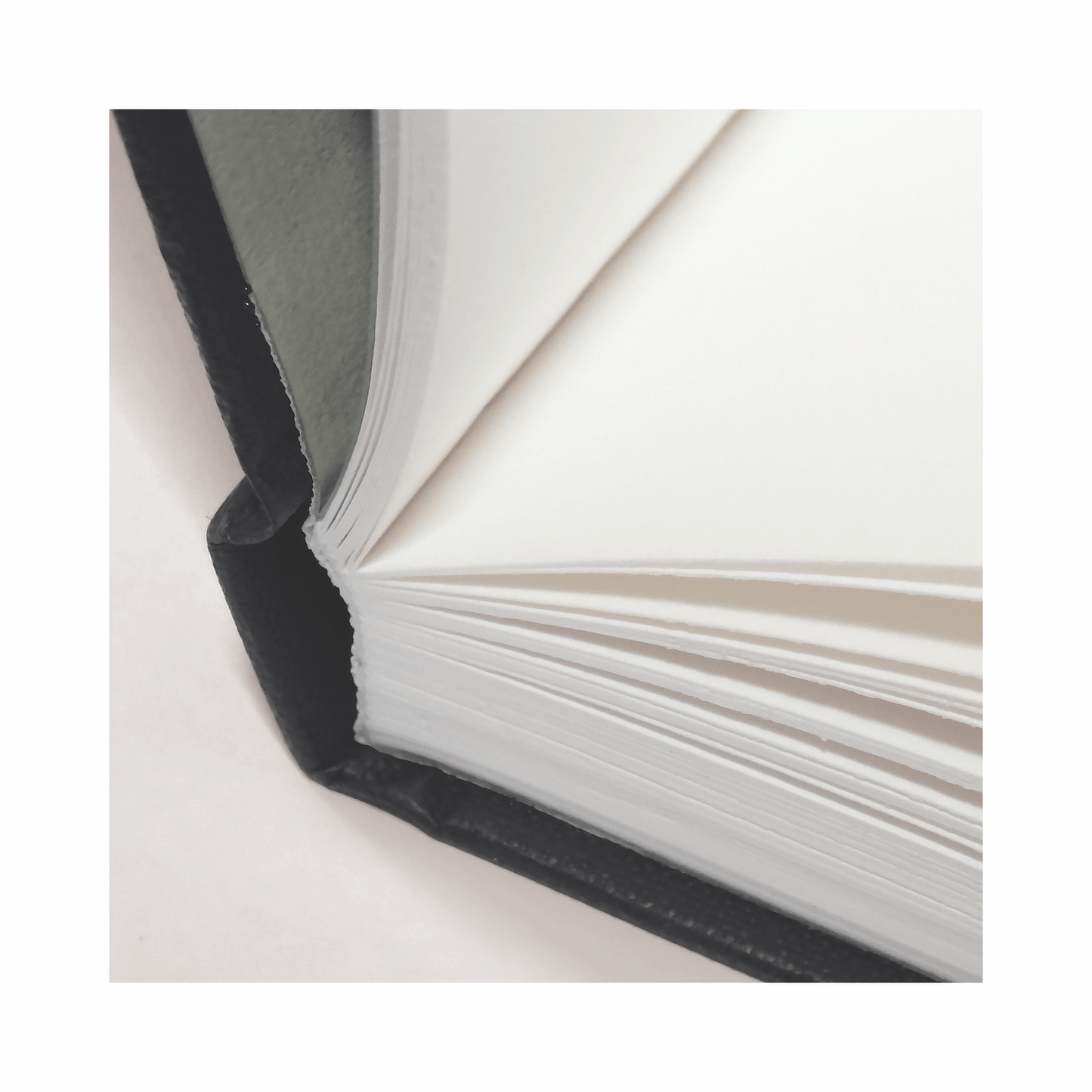 FABRIANO BLOCK DRAWING COSIDO A4 110 GRS. 80 HOJAS