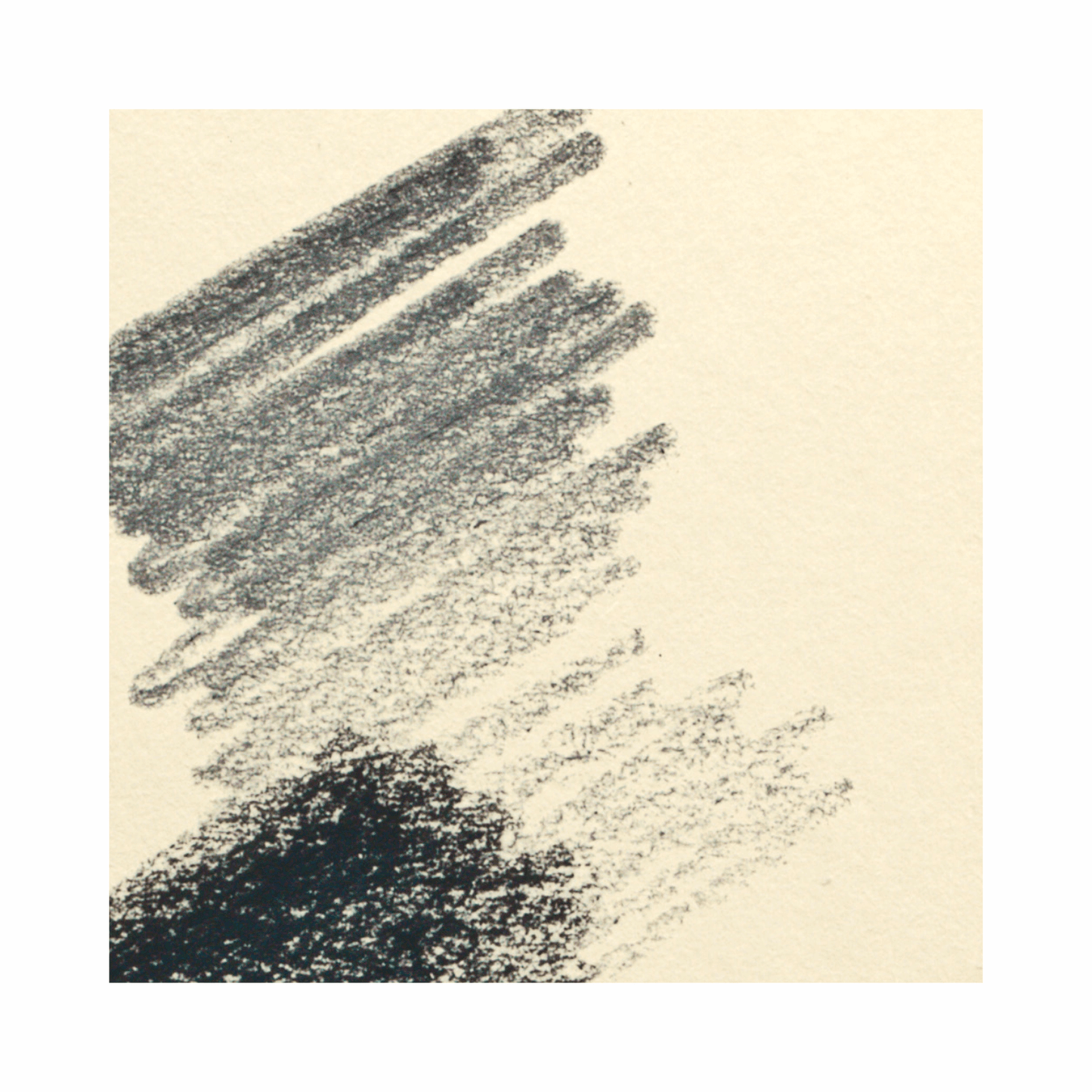 FABRIANO 1264 BLOCK SCHIZZI A5 90 GR 60H ESP.VERTICAL