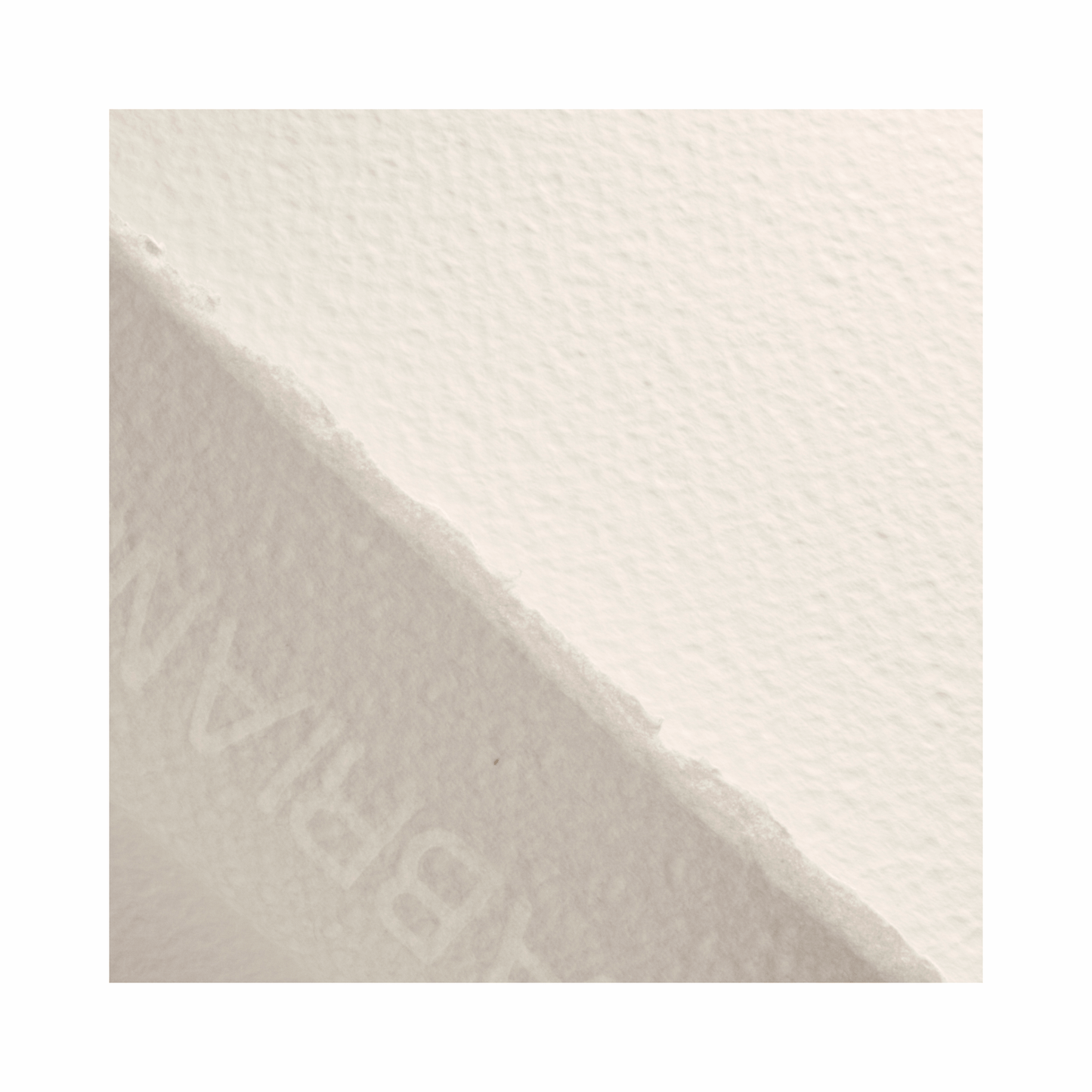 FABRIANO BLOCK ARTIS. GRANO GUESO 30.5 x 45.5 cm 300 g