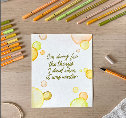 STABILO POINT 88 SOFT X 10 UND.