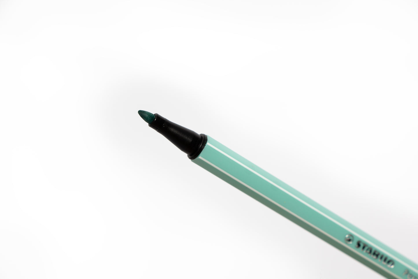 STABILO CREATIVE SET ARTY X 24 UND.