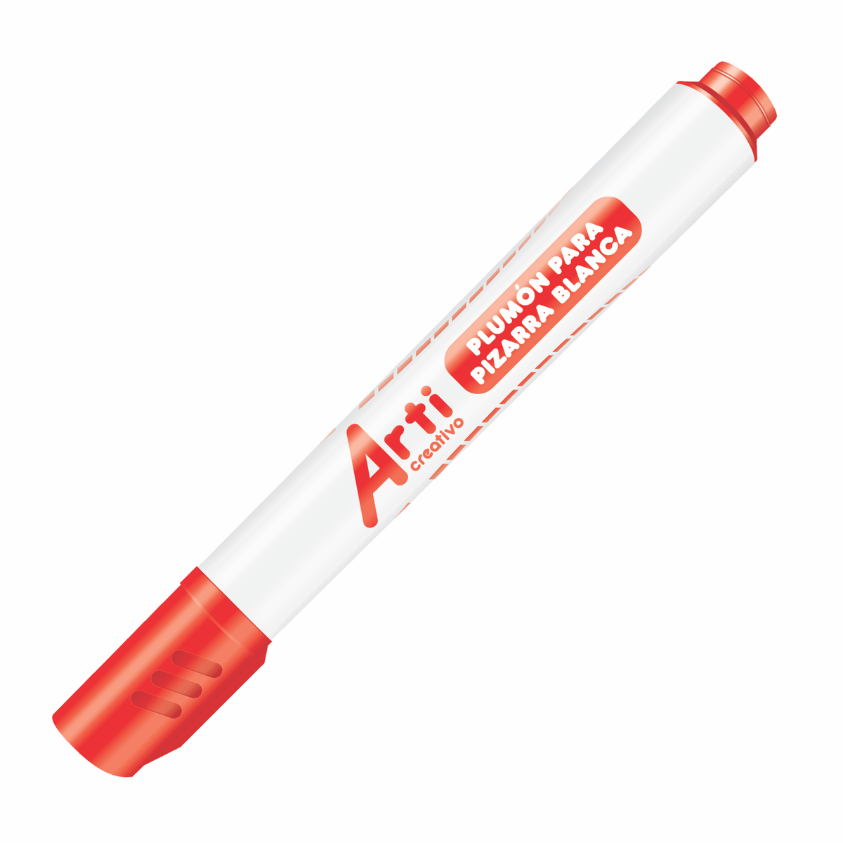 PLUMÓN PARA PIZARRA ACRÍLICA ARTI CREATIVO