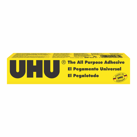 UHU Pegamento Universal - UHU